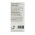 thumbnail image 2 of Masque Visage Anti-fatigue Dynamisant - 50ml-1.6oz, 2 of 2