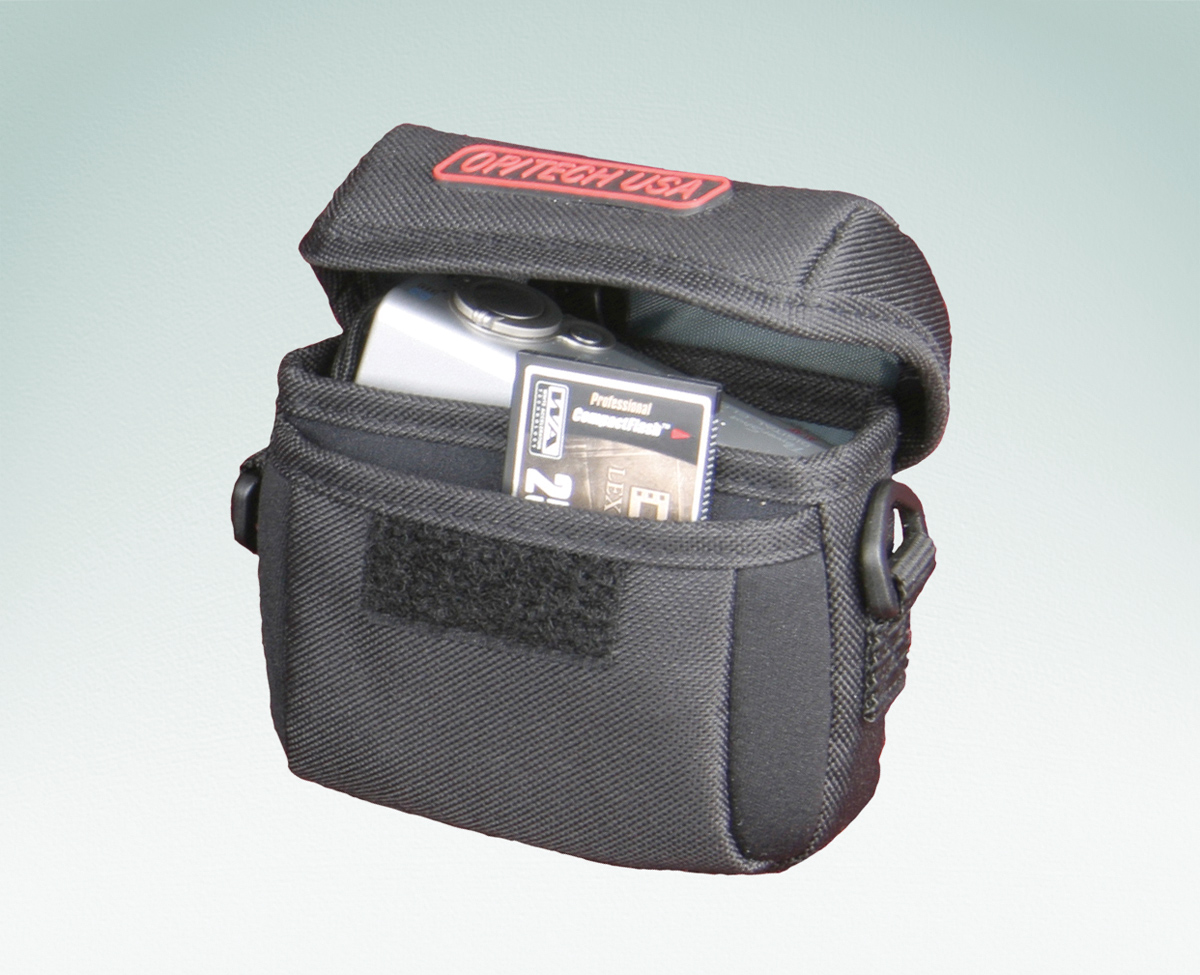 hipster camera bag