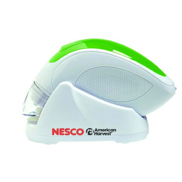 NESCO VS09HH Hand Held Vacuum Sealer