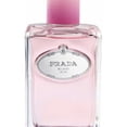 thumbnail image 2 of Perfume Spray EDP Prada 3.4 oz, 2 of 2