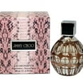 Jimmy Choo Eau De Parfum Spray, Perfume for Women 2 oz