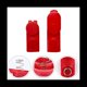 thumbnail image 1 of 2 Piezas de BotóN de Interruptor de Aspiradora para V6/V7//V10/V11/V12/V15 Piezas de Accionamiento EléCtrico de Aspiradora Hebilla de BotóN, 1 of 5