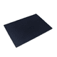 thumbnail image 1 of Tapete escurridor para bar negro, 1 of 5