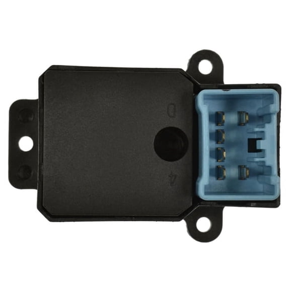 Standard Import Power Window Switch