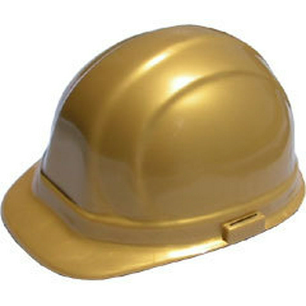 Inexpensive OSHA Hard Hats Omega 2 Cap Style with pin lock