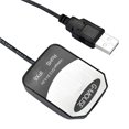 thumbnail image 3 of 5X VK-162 Soporte de Modulo de Navegacion GPS USB de Ordenador Portatil, 3 of 8