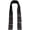1inch, variant on Adjustable Scuba Diving Crotch Strap Harness for Backplate System, Stainless Steel D-Ring & Nylon Webbing, Secure Trim Buoyancy Control Gear, 1/1.5/2 Inch Width Options(1.5inch)