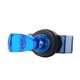 thumbnail image 4 of 4Colores 12V 20A Palanca de Interruptor para Barco Coche Repuestos Universales de Reparción Soledad El interruptor de palanca basculante, 4 of 9