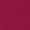 Burgundy, variant on Flora by Flora Nikrooz Women's Lace Trimmed Knit Chemise