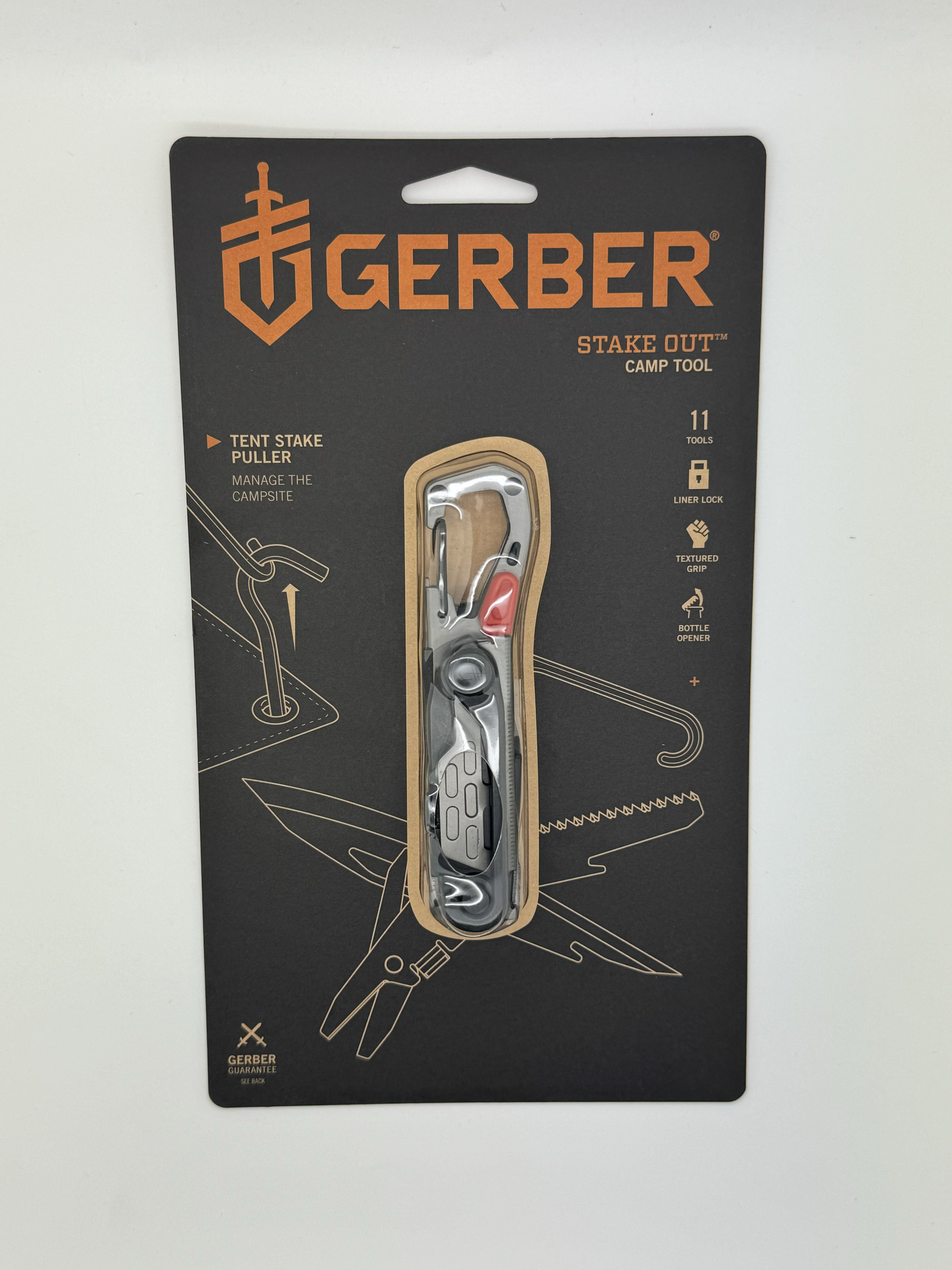 Lost FLASH BACK 5’11”XTR PARALLEL FLEX 8' FT-X® EdgeCore™ Arc Flash Class 2 Leading Edge Personal