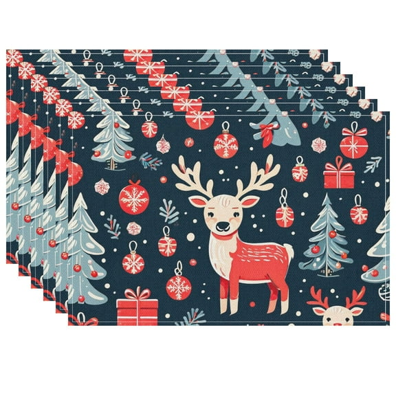 Ugg Girl's Classic T Chocolate Mid-Calf Suede Boot - 10M