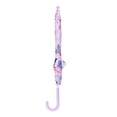 thumbnail image 5 of Disney Lilo & Stitch 6 Panel Auto Button Stick Umbrella, 5 of 5