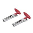 thumbnail image 5 of Apple Corer, Apple Core Remover, Apple Core Remover en Acier Inoxydable, 5 of 5