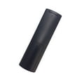 thumbnail image 4 of DEHA TV Remote Control for LG 55LN5100 Television, 4 of 6