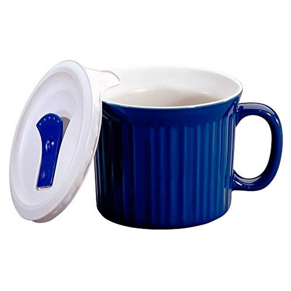 Corningware Soup Mug