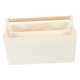 thumbnail image 5 of unbranded Organizador Multi Compartimentos Para Escritorio Ideal Para Casa Y Oficina, 5 of 8