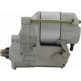 thumbnail image 4 of New 9T Starter Motor Fits Daihatsu 23Hp Engine 825083 28100-87805A 228000-5662, 4 of 5