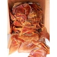 thumbnail image 6 of Pig Ears for Dogs | Quality Pork Dog Chews by 123 Treats | 100% Natural Pork Ears Full of Protein for Your Pet 30 Count Colombia, 6 of 9