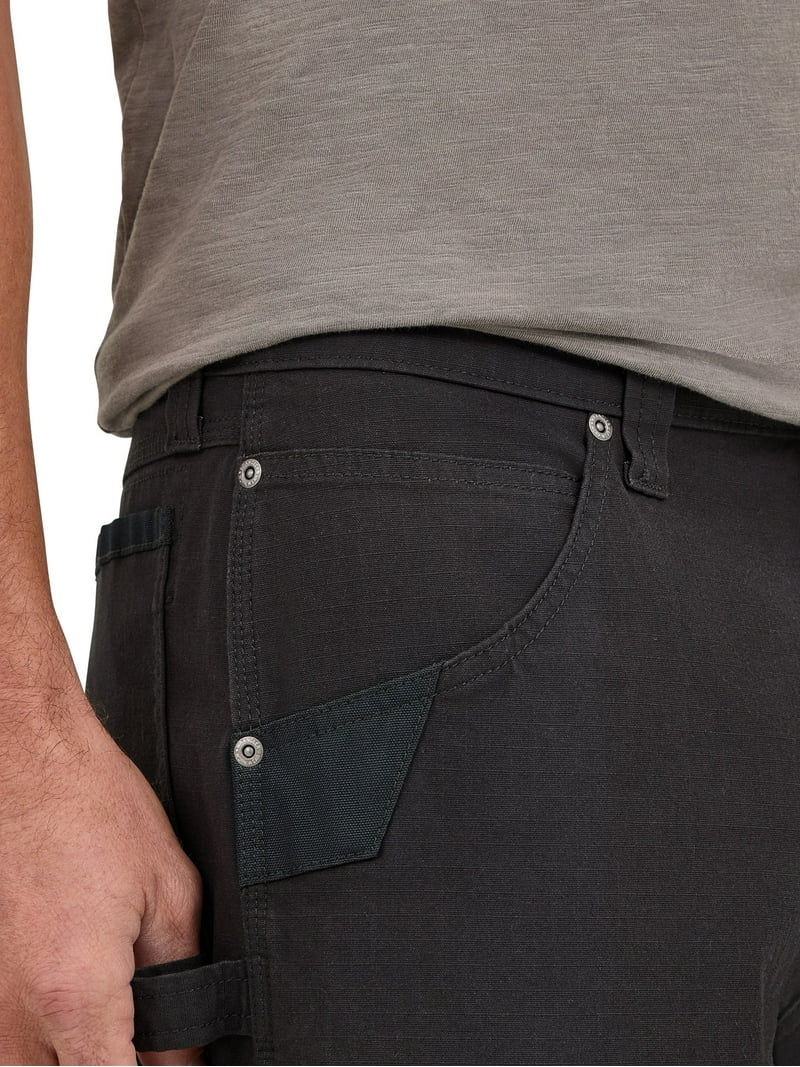 [新品] N.HOOLYWOODWrangler COMPILEWRANCHER 新品]N.HOOLYWOOD Wrangler COMPILEWRANCHER