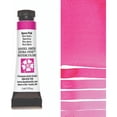 thumbnail image 2 of Pintura Acuarela S-1 5Ml Daniel Smith multicolor 5Ml, 2 of 2