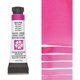 thumbnail image 2 of Pintura Acuarela S-1 5Ml Daniel Smith multicolor 5Ml, 2 of 2