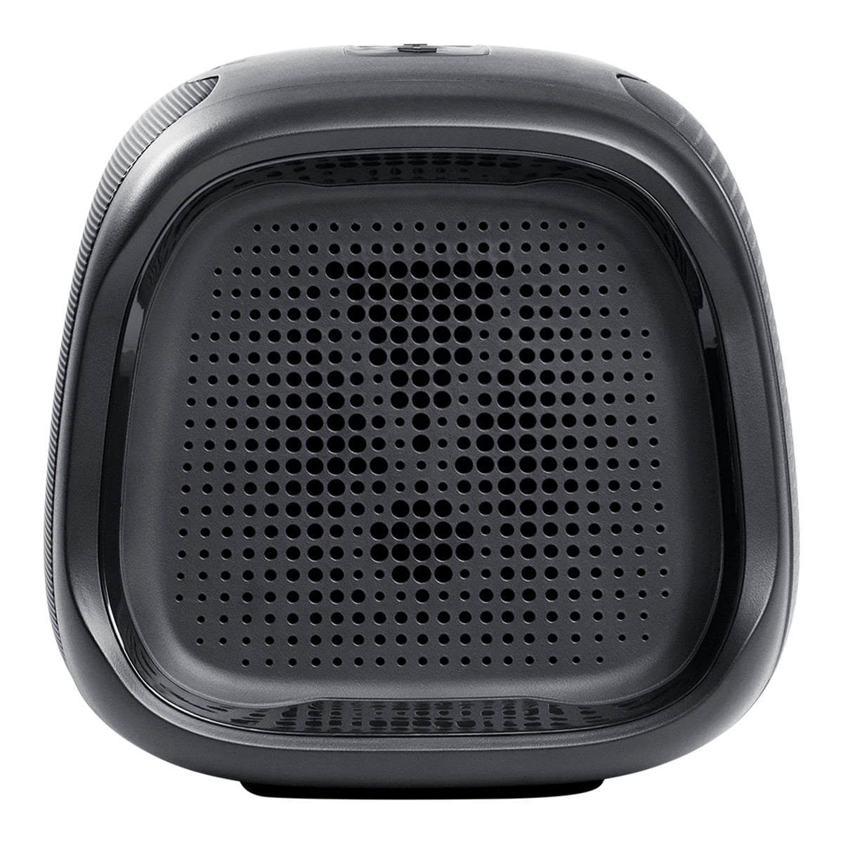 JBL Bass Pro GO V2 In Car and Portable Bluetooth Full Range Speaker