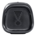 thumbnail image 5 of JBL Bass Pro GO V2 In Car and Portable Bluetooth Full Range Speaker, 5 of 9