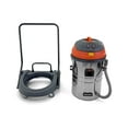 thumbnail image 4 of Industrial Vacuum Cleaner Wet/dry - 2 Motors - 21 Gallon JM773, 4 of 6