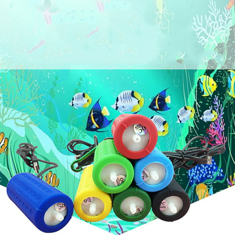USB Mini Aquarium Filter Oxygen Air Pump For Fishing Tank Function