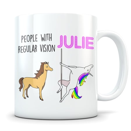 Eye surgery gift cataract surgery gift retina surgery eye recovery eye surgery eye operati