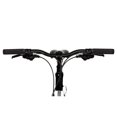 thumbnail image 2 of Agiferg Bicycle Handlebar Cover Color Soft Rubber Handlebar Cover Bicycle Accessories, 2 of 3