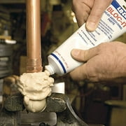 Bloc-It® Heat Absorbing Paste, 10 oz Tube