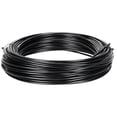 thumbnail image 1 of Rollo forro de cable de acelerador 25m/2mm Kinlley STD, 1 of 2