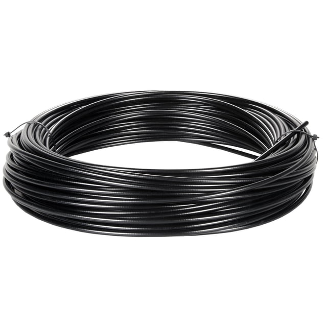 Rollo forro de cable de acelerador 25m/2mm Kinlley STD