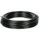 thumbnail image 1 of Rollo forro de cable de acelerador 25m/2mm Kinlley STD, 1 of 2