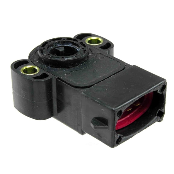 NTK TH0118 Throttle Position Sensor