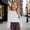 White, variant on Fashionable Mesh Hollow Out Long Sleeve Blouse for Big Girls and Teenage Tweens Casual Breathable Top T-Shirts Kids Short Sleeve Crewneck Solid Basic Tees Casual Tops