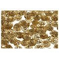 thumbnail image 2 of 3000pcs 6mm Flower Bead Caps for Jewelry Making, 2 of 5
