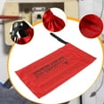 thumbnail image 6 of Dualoai Lockout Tagout Bag Accessories Plug Lockout Device Lock Management Cinch Bag, 6 of 9