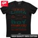 thumbnail image 5 of Camiseta de verano para hombre camisa clásica G color blanco liso, 5 of 6