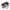 Red, variant on Vakdon Toniebox Carrying Case - Holds 30-40 Tonies, for Travel/Storage