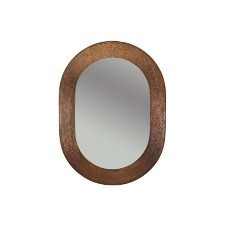 Premier Copper Products MFO3526 34