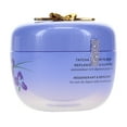 thumbnail image 5 of Tatcha The Dewy Skin Cream 2.5 oz, 5 of 8