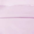 thumbnail image 5 of BUIGTTKLOP Women's Satin Midi Skirt Elastic High Waisted A Line Spring Summer Flowy Silk Long Skirts for Women, 5 of 6