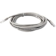 thumbnail image 2 of BR Cable puente de red de 3M altamente flexible con trinquete inclinable, 2 of 4