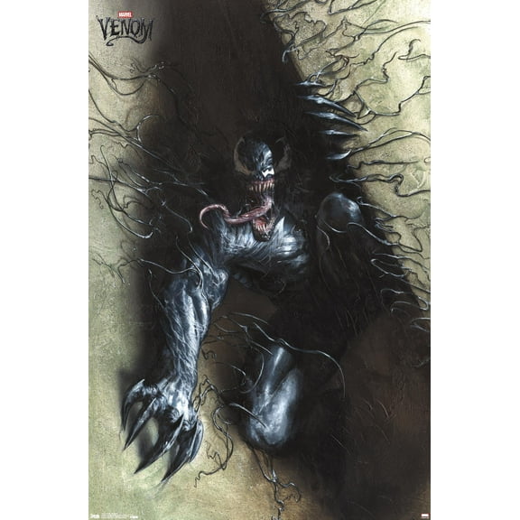 Trends International Movies Poster