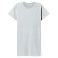 thumbnail image 4 of Hat and Beyond Women's Active Sweat-Wicking Active Short Sleeve T Shirts, 4 of 6