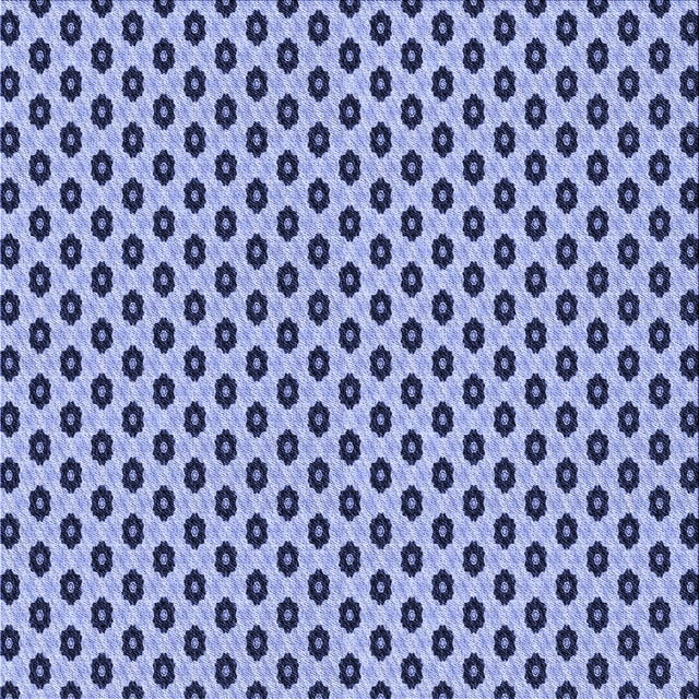 Ahgly Company Machine Washable Indoor Square Transitional Deep Periwinkle Purple Area Rugs, 5' Square