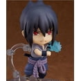 thumbnail image 2 of Anime Action Figure HUNTER×HUNTER Kurapika PVC Realistic Figures Character Model Collectible Statue Toy Anime Gift, 2 of 5