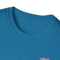 thumbnail image 3 of In my ICU nurse Era-Unisex Softstyle T-Shirt, 3 of 4